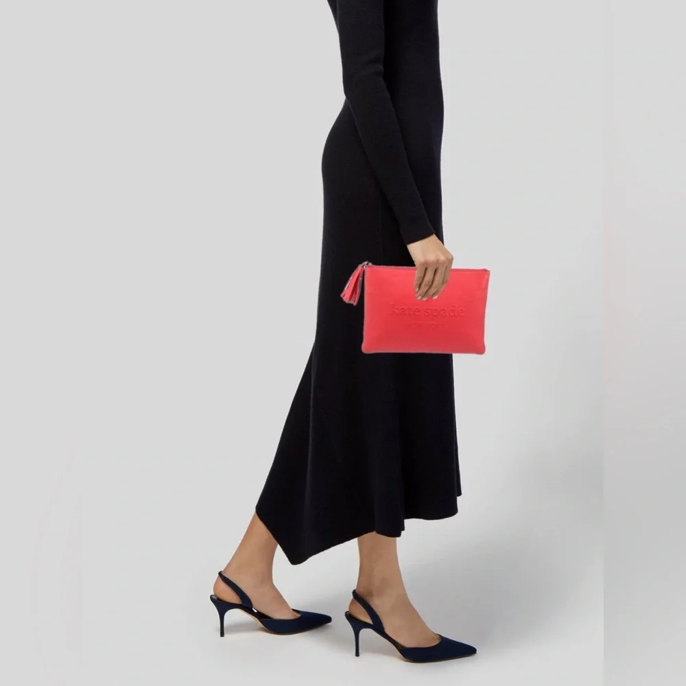 kate spade kate spade
